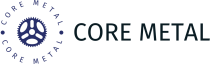 CORE METAL ABT S.R.L.